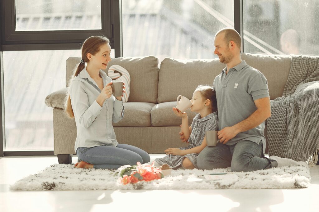 family3