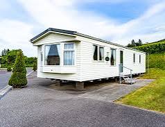 Prairie View Mobile Home Texas